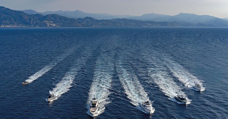 1_MAIN IMAGE Ferretti Group fleet