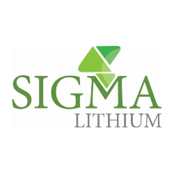 Sigma Lithium to Release Fourth Quarter 2025 Earnings Results on March 30, 2026