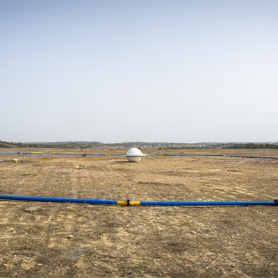 Aprobado el I Plan de acción para la gestión sostenible de las materias primas minerales 2026-2030