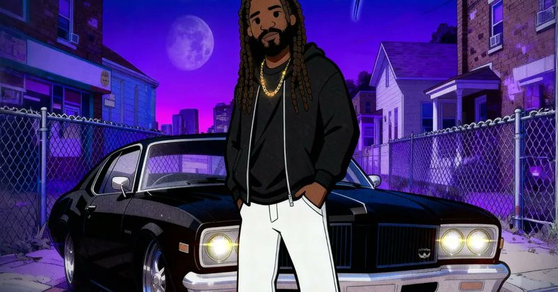 KB - Anyway by KB: Listen on Audiomack