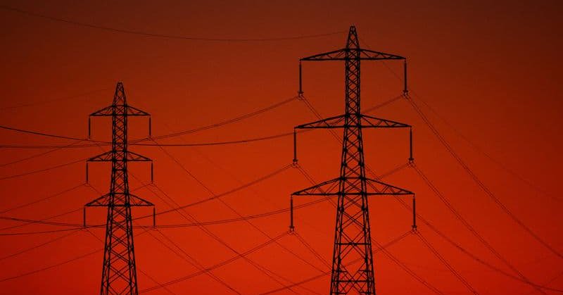 Featured image for France to announce targeted measures to address energy prices, minister says