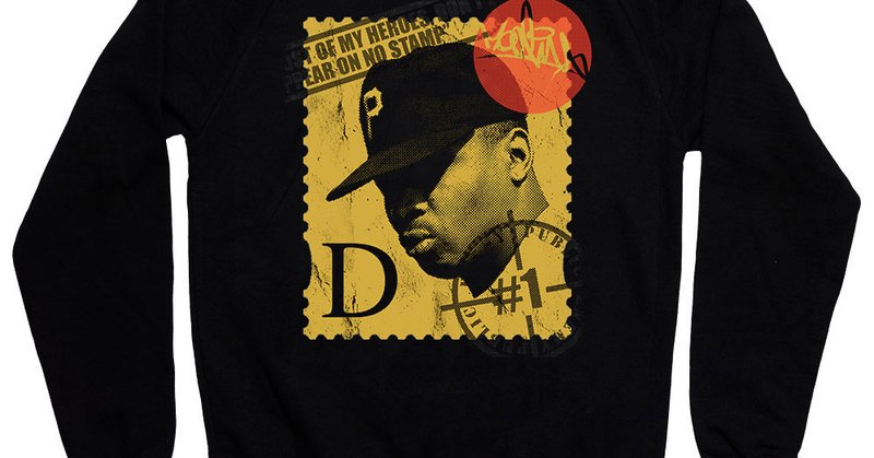 CHUCKD-STAMP-SWEATER