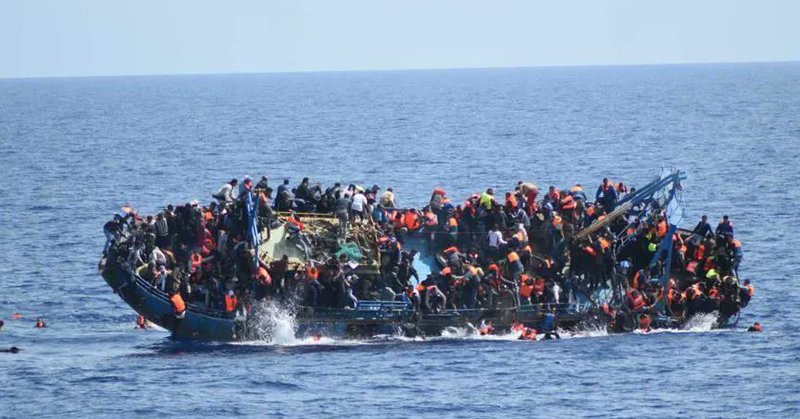 Refugee return requests to Greece surge in 2025