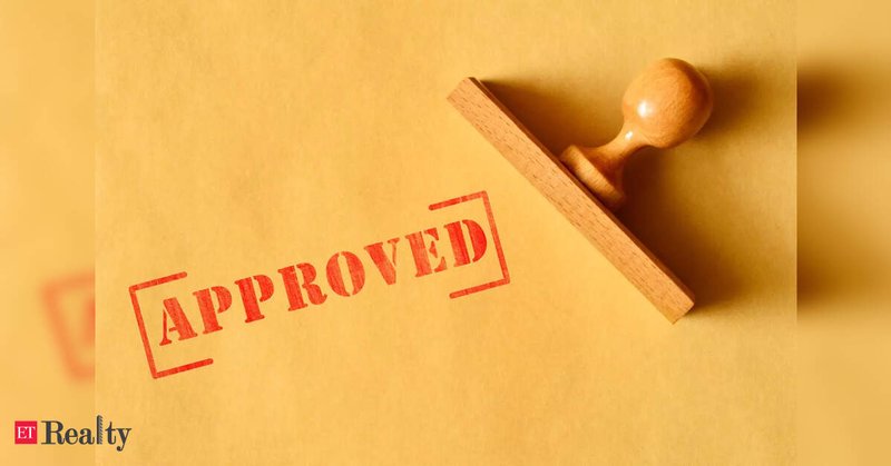 Uttar Pradesh Revenue Code