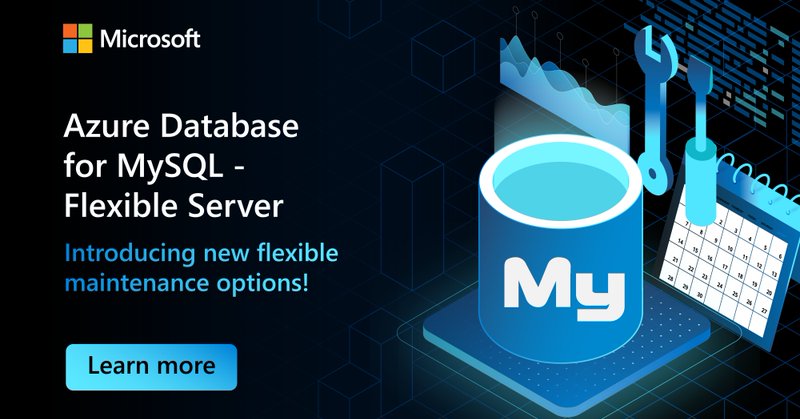 FY24 - Maintenance reschedule.png