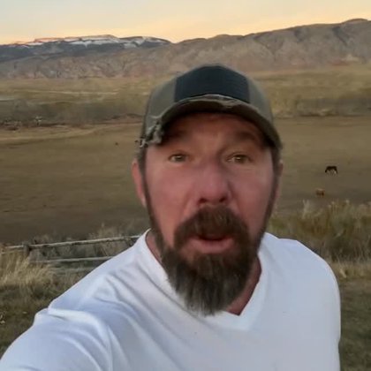 204K views · 47K reactions | In case you don’t know, lemme explain how California actually works. This isn’t politics. This is business. Political families write the rules. They approve the funding. They seize land from citizens. Then they sell it to each other. Then they sell it again. And you pay for it every time. This is how taxpayer money gets laundered without anyone ever going to jail. This is why...