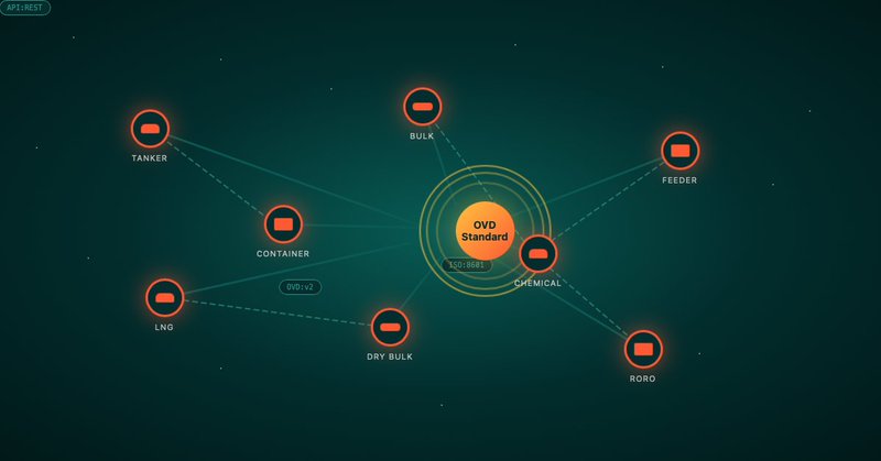 Image made by Claude