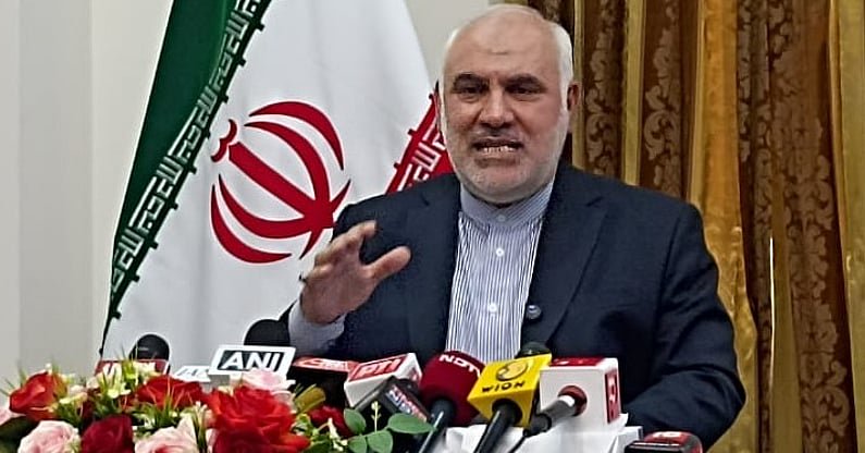 فوٹو سوشل میڈیا