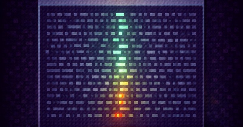 Socket uncovered 26 malicious npm packages tied to North Korea's Contagious Interview campaign, retrieving a live 9-module infostealer and RAT from th...