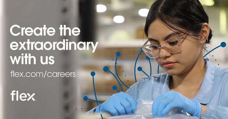 Test Engineer in Guadalajara, Mexico