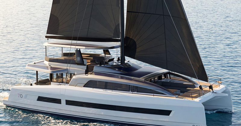 BA7.0_Catamaran-de-luxe-by-Bali@BriandYachtDesign