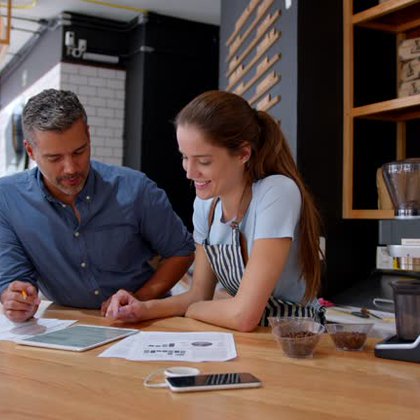 Turtle Pinch Bookkeeping