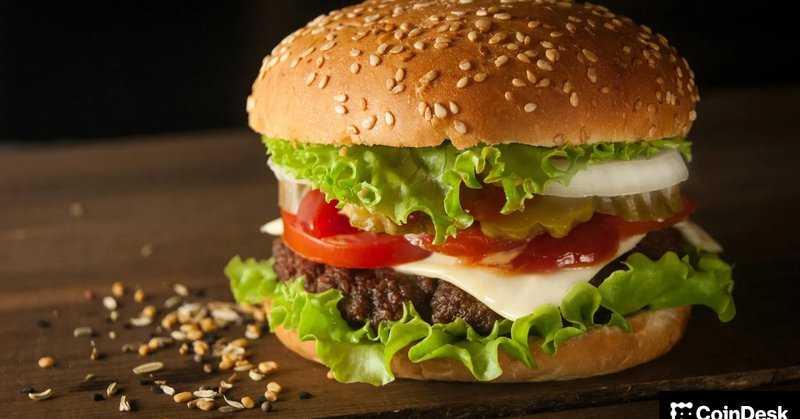 (Ilya Mashkov/Unsplash)