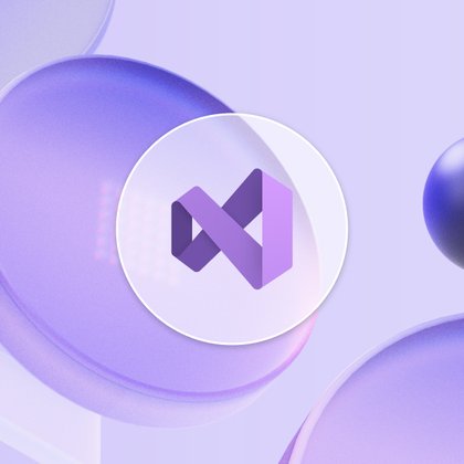 Visual Studio 2026 Release Notes | Microsoft Learn