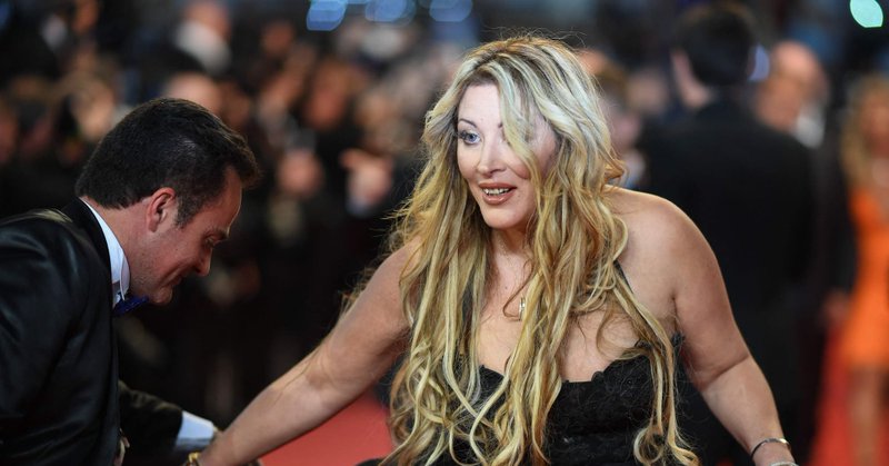 Loana: ce que l'on sait sur les circonstances de sa mort