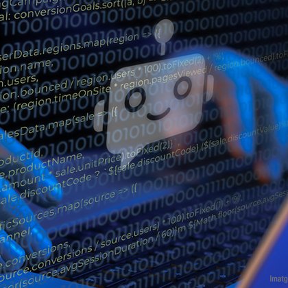 imatge al·legòrica