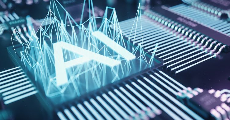 Chunghwa Telecom, Nokia Target Next-Gen Connectivity Through AI Supercycle Initiatives