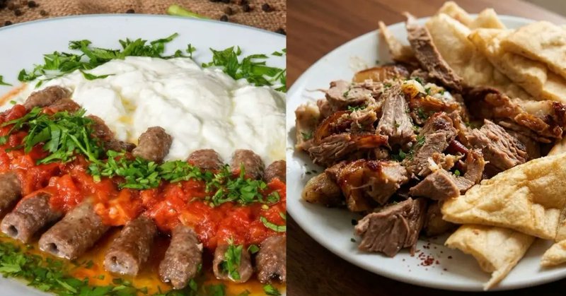 Tire, ilk Uluslararası Gastronomi Festivali’ne hazırlanıyor - İlkses Gazetesi