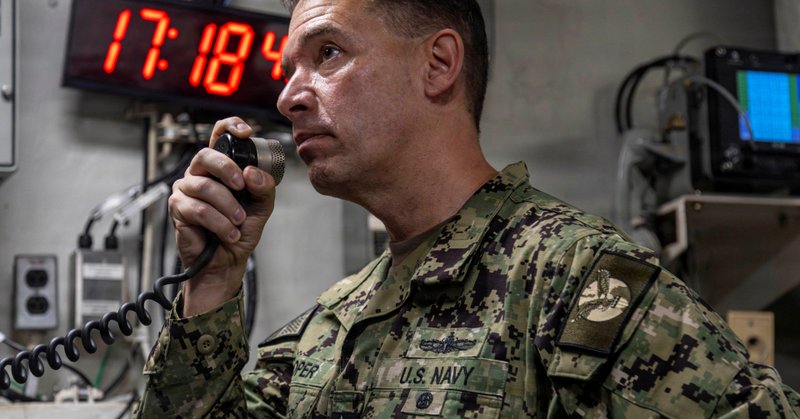 US military confirms use of ‘advanced AI tools’ in war against Iran