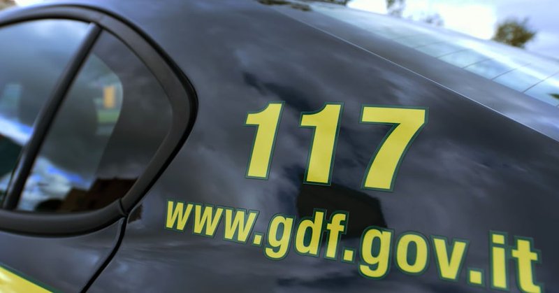 Corruzione, perquisizioni al ministero della Difesa, Terna e Rfi, 26 indagati