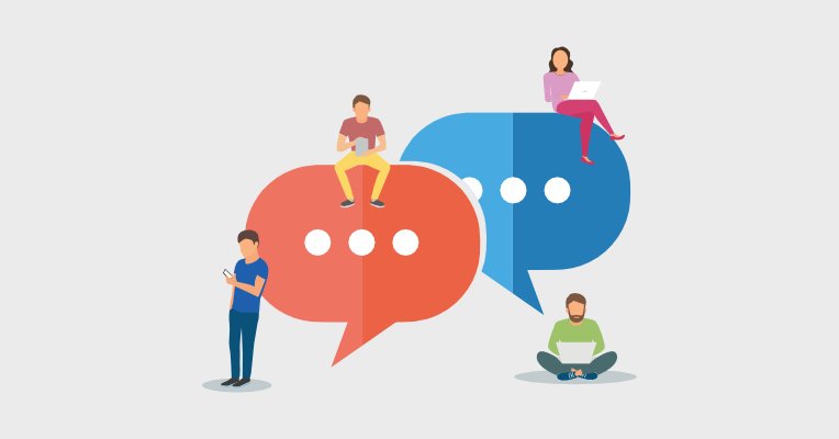 how-to-get-more-blog-comments