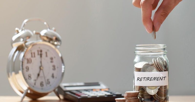 retirement shutterstock_1984259219 11032026