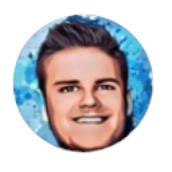 DiMFio Stream - Watch Live on Kick