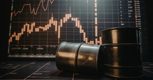 India allays fears on fuel supplies; says 60 days of crude oil, 30 days of LPG supply firmly tied up - CNBC TV18