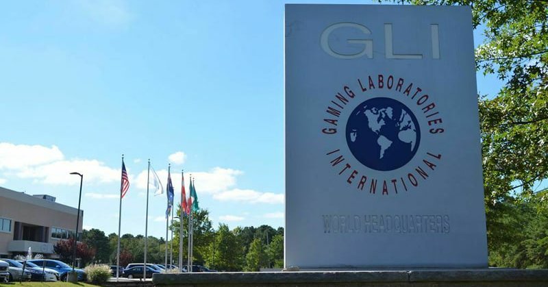 GLI becomes first accredited iGaming testing lab in the Philippines by PAGCOR | Yogonet International