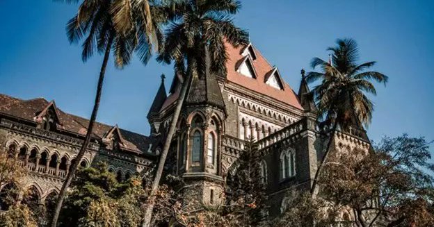 Bombay HC urges Railways to add station announcements on long-distance trains