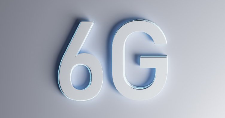 Chunghwa Telecom, Ericsson Deepen Collaboration on AI-Powered Networks and 6G Readiness