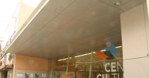 Racons - Cultura Cardedeu - Teatre Auditori Cardedeu