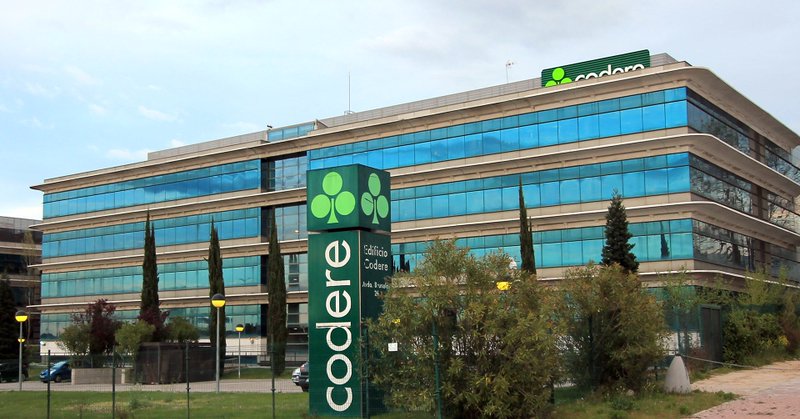 Codere reportedly explores sale with Jefferies and Macquarie, targets over €2 billion valuation | Yogonet International