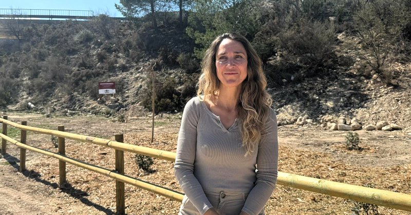 FOTO CRISTINA RODRÍGUEZ (1)