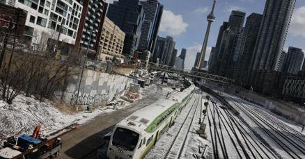 DONT MISS FIRST UP.JPG