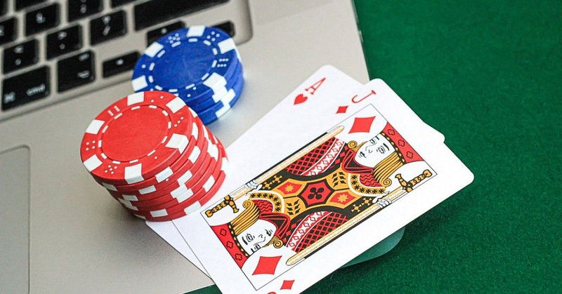 The strategic importance of starting in Anjouan before expanding | Yogonet International