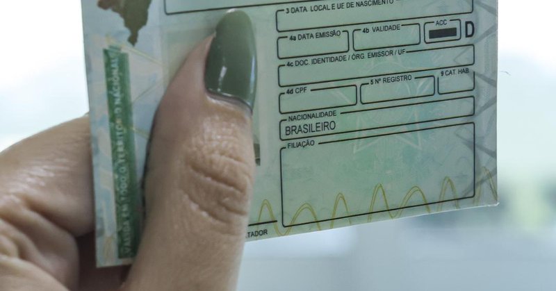 CNH Social no Paraná: Detran-PR divulga lista com 4 mil selecionados do primeiro edital