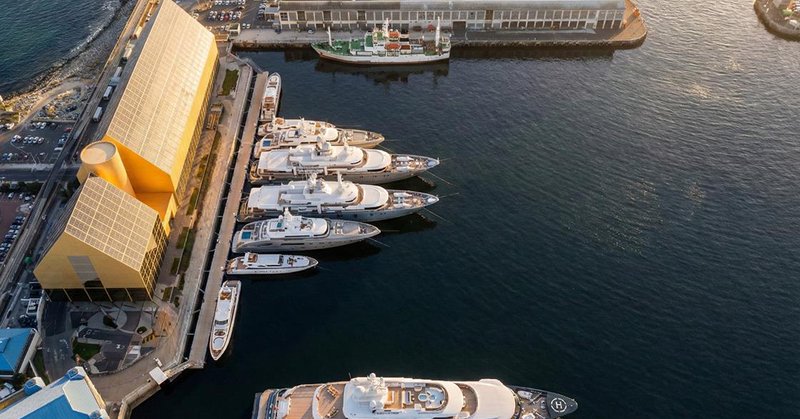 VA-Waterfront-Superyacht-Marina-Latest-Render-030326