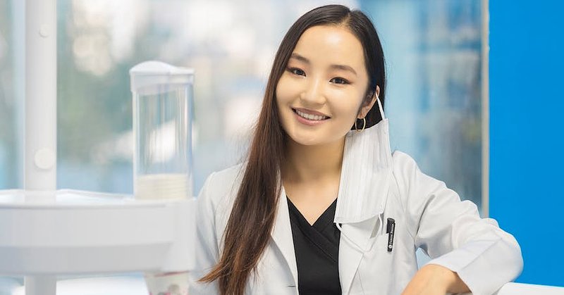 Home Training Registered Nurse in Arlington, TX