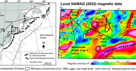 For image description, please refer to the figure legend and surrounding text.