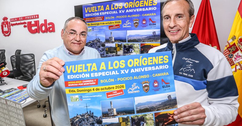 FOTO-CARRERA-VUELTA-A-LOS-ORIGENES-scaled