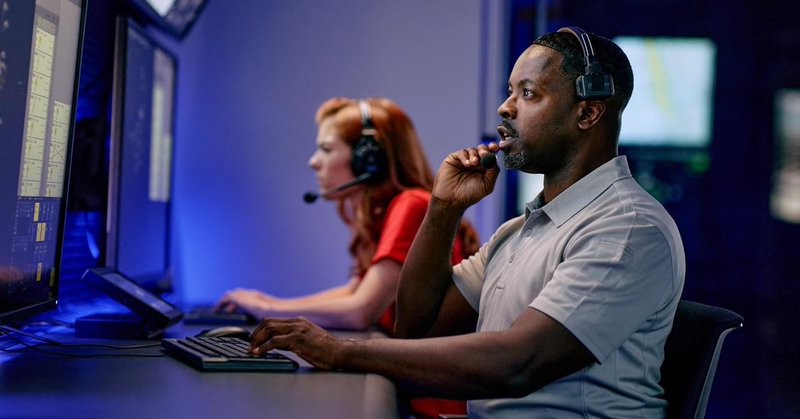 RTX MARS common workstation