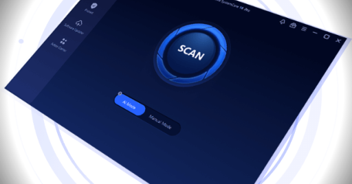 IObit Advanced SystemCare 19.3.0 PRO (2 year subscription / 3 PC) Discount 70% OFF