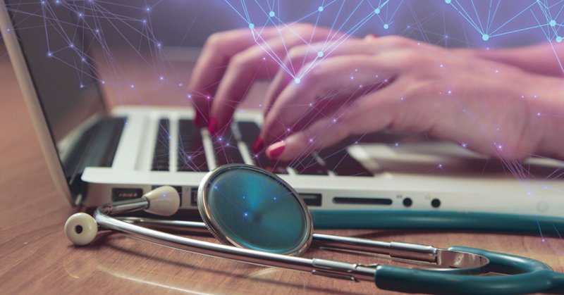 blog-01.14.26-Healthcare