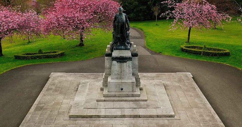 The Carnegie Trust Case Study