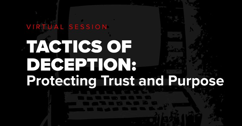 Bishop Fox, leading authority is offensive security, logo