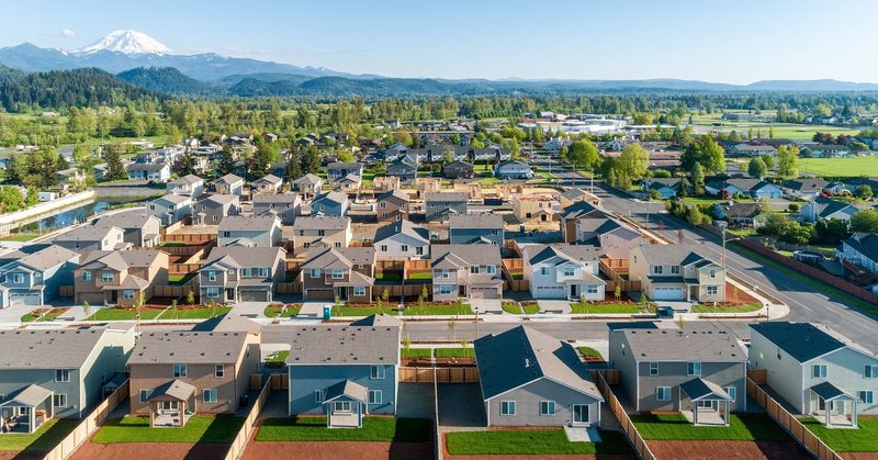 Field Marketing Coordinator in Sacramento, CA