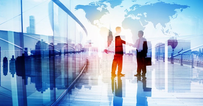 Resale Lessons from ITAD to the Solar Industry presented by EnergyBin