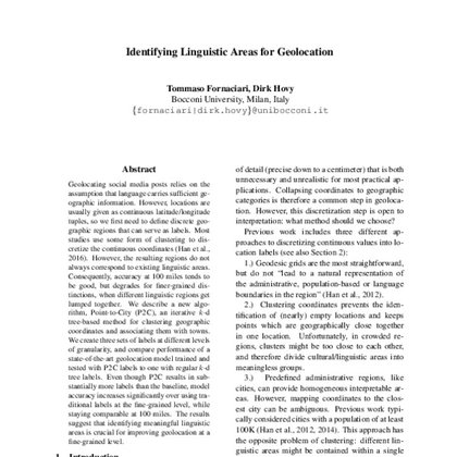 First page of paper PDF.