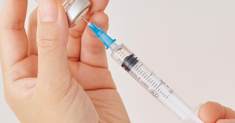 Campanha Nacional de Vacinação contra a Influenza inicia neste sábado com foco em grupos prioritários